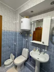 Продается квартира Сумская, Сумы, Заречный, Лушпи пр-т фото 9 Продается квартира Сумская, Сумы, Заречный, Лушпи пр-т фото 9