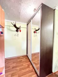 Продается квартира Сумская, Сумы, Заречный, Харківська фото 7 Продается квартира Сумская, Сумы, Заречный, Харківська фото 7