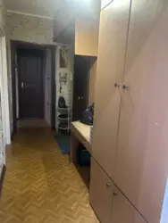 Продается квартира Сумская, Сумы, Заречный, Героїв Крут фото 6 Продается квартира Сумская, Сумы, Заречный, Героїв Крут фото 6