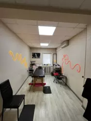 Продается квартира Сумская, Сумы, Ковпаковский, Набарежна р. Стрілки, 10 фото 5 Продается квартира Сумская, Сумы, Ковпаковский, Набарежна р. Стрілки, 10 фото 5