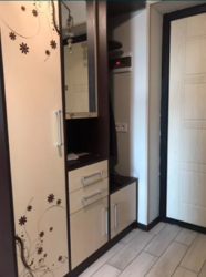 Продается квартира Сумская, Сумы, ул. Нижнесыроватская фото 5 Продается квартира Сумская, Сумы, ул. Нижнесыроватская фото 5