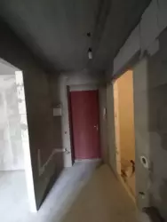 Продается квартира Сумская, Сумы, Ковпаковский, вул.Г.Кондратьева біля СНАУ. фото 2 Продается квартира Сумская, Сумы, Ковпаковский, вул.Г.Кондратьева біля СНАУ. фото 2