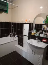 Продается квартира Сумская, Сумы, Ковпаковский, Центр фото 12 Продается квартира Сумская, Сумы, Ковпаковский, Центр фото 12