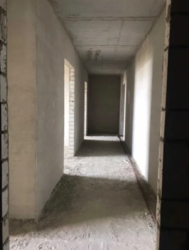 Продается квартира Сумская, Сумы, Заречный, Лушпы 5 фото 16 Продается квартира Сумская, Сумы, Заречный, Лушпы 5 фото 16