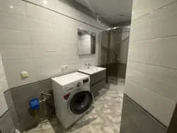 Продается квартира Сумская, Сумы, Ковпаковский, Г Кондратьєва фото 8 Продается квартира Сумская, Сумы, Ковпаковский, Г Кондратьєва фото 8