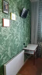 Продается квартира Сумская, Сумы, Ковпаковский, Білопільський шлях / гуртожиток фото 4 Продается квартира Сумская, Сумы, Ковпаковский, Білопільський шлях / гуртожиток фото 4