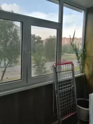 Продается квартира Сумская, Сумы, Заречный, ЗСУ, 22 фото 5 Продается квартира Сумская, Сумы, Заречный, ЗСУ, 22 фото 5