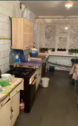 Продается квартира Сумская, Сумы, Заречный, Хіммістечко / гуртожиток фото 7 Продается квартира Сумская, Сумы, Заречный, Хіммістечко / гуртожиток фото 7