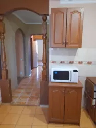 Продается квартира Сумская, Сумы, Ковпаковский, 9 Січня (нахімова) р-н Хлібзаводу фото 3 Продается квартира Сумская, Сумы, Ковпаковский, 9 Січня (нахімова) р-н Хлібзаводу фото 3