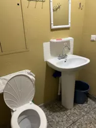 Продается квартира Сумская, Сумы, Ковпаковский, пр-т Шевченка, 22 фото 8 Продается квартира Сумская, Сумы, Ковпаковский, пр-т Шевченка, 22 фото 8