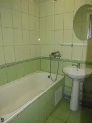 Продается квартира Сумская, Сумы, Заречный, біля Здибанки фото 6 Продается квартира Сумская, Сумы, Заречный, біля Здибанки фото 6