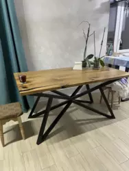 Продается квартира Сумская, Сумы фото 3 Продается квартира Сумская, Сумы фото 3