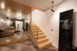 Продается квартира пров Інститутський, Сумы, Сумская, Ковпаковский фото 7 Продается квартира пров Інститутський, Сумы, Сумская, Ковпаковский фото 7