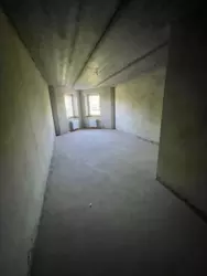 Продается квартира Сумская, Сумы, Заречный, пр-т Свободи (Прокофьєва) фото 3 Продается квартира Сумская, Сумы, Заречный, пр-т Свободи (Прокофьєва) фото 3