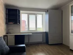 Продается квартира Сумская, Сумы, Ковпаковский, біля СНАУ фото 8 Продается квартира Сумская, Сумы, Ковпаковский, біля СНАУ фото 8