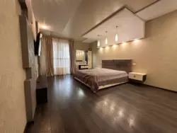 Продается квартира Сумская, Сумы, Заречный, Заливна, 1/2 фото 13 Продается квартира Сумская, Сумы, Заречный, Заливна, 1/2 фото 13