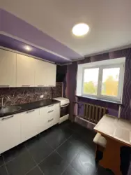 Продается квартира Сумская, Сумы, Заречный, Хіммістечко/ вул. Леонтовича (Глінки), 11 фото 7 Продается квартира Сумская, Сумы, Заречный, Хіммістечко/ вул. Леонтовича (Глінки), 11 фото 7