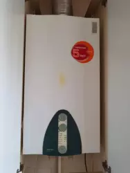 ��������� �������� ��-� ��������, ����, �������, ������������ ���� 8