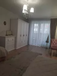 Продается квартира Сумская, Сумы, Ковпаковский, Луганська фото 11 Продается квартира Сумская, Сумы, Ковпаковский, Луганська фото 11