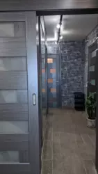 Продается квартира Сумская, Сумы, Ковпаковский, Реміснича фото 3 Продается квартира Сумская, Сумы, Ковпаковский, Реміснича фото 3