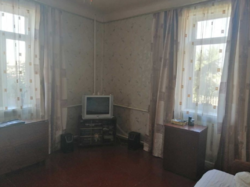 Продается квартира Сумская, Сумы, Лука фото 1 Продается квартира Сумская, Сумы, Лука фото 1