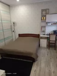 Продается квартира Сумская, Сумы, Ковпаковский, Псільська фото 10 Продается квартира Сумская, Сумы, Ковпаковский, Псільська фото 10