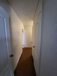 Продается квартира Сумская, Сумы, Ковпаковский, Кондратьєва фото 6 Продается квартира Сумская, Сумы, Ковпаковский, Кондратьєва фото 6