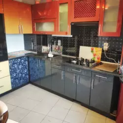 Продается квартира Сумская, Сумы, Ковпаковский, Металургів вул. фото 3 Продается квартира Сумская, Сумы, Ковпаковский, Металургів вул. фото 3