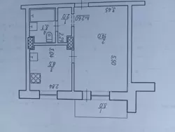 ��������� �������� � ���� ������, ����, �������, �������� ���� 1