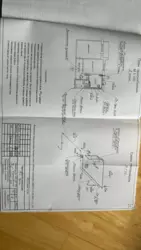 Продается квартира Сумская, Сумы, Заречный, Харківська, 46 фото 1 Продается квартира Сумская, Сумы, Заречный, Харківська, 46 фото 1