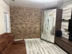 Продается квартира Сумская, Сумы, Заречный, Героїв Крут фото 2 Продается квартира Сумская, Сумы, Заречный, Героїв Крут фото 2