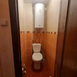 Продается квартира Сумская, Сумы, Ковпаковский, Лермонтова вул. фото 10 Продается квартира Сумская, Сумы, Ковпаковский, Лермонтова вул. фото 10