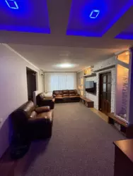 Продается квартира Сумская, Сумы, Заречный, Г Крут фото 5 Продается квартира Сумская, Сумы, Заречный, Г Крут фото 5