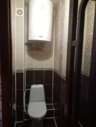 Продается квартира Сумская, Сумы, Ковпаковский, Ковпака вул. фото 3 Продается квартира Сумская, Сумы, Ковпаковский, Ковпака вул. фото 3