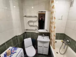 Продается квартира Сумская, Сумы, Ковпаковский, Суджанська / пр-т Шевченка, 20 фото 5 Продается квартира Сумская, Сумы, Ковпаковский, Суджанська / пр-т Шевченка, 20 фото 5