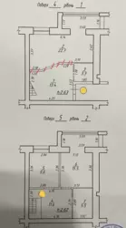 ��������� �������� 2-������ /���������/ �������, 26, ����, �������, ������������ ���� 2