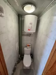 Продается квартира Сумская, Сумы, Заречный, пр-т Свободи, 22 фото 13 Продается квартира Сумская, Сумы, Заречный, пр-т Свободи, 22 фото 13