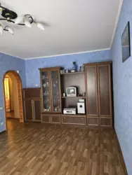 Продается квартира Сумская, Сумы, Заречный, Г Крут, 84 А фото 2 Продается квартира Сумская, Сумы, Заречный, Г Крут, 84 А фото 2