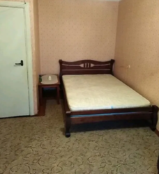 Продается квартира Сумская, Сумы, Металургов 15 фото 9 Продается квартира Сумская, Сумы, Металургов 15 фото 9