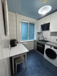 Продается квартира Сумская, Сумы, Ковпаковский, Новомістенська, 28 фото 1 Продается квартира Сумская, Сумы, Ковпаковский, Новомістенська, 28 фото 1