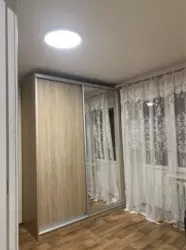 Продается квартира Сумская, Сумы, Ковпаковский, Котляревського, 2/2 фото 3 Продается квартира Сумская, Сумы, Ковпаковский, Котляревського, 2/2 фото 3