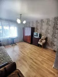 Продается квартира Сумская, Сумы, Заречный, Героїв Крут вул., 20 фото 20 Продается квартира Сумская, Сумы, Заречный, Героїв Крут вул., 20 фото 20