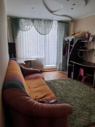 Продается квартира Сумская, Сумы фото 11 Продается квартира Сумская, Сумы фото 11