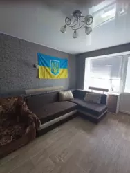 ��������� �������� ������� ����������, ����, �������, ������������ ���� 1