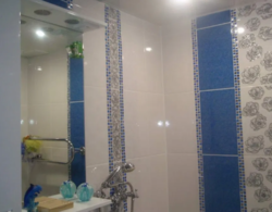 Продается квартира Сумская, Сумы, ул. Косовщинская фото 2 Продается квартира Сумская, Сумы, ул. Косовщинская фото 2