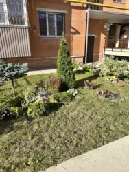 Продается квартира Сумская, Сумы, Заречный, Сірка, 34/1 фото 4 Продается квартира Сумская, Сумы, Заречный, Сірка, 34/1 фото 4