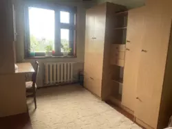 Продается квартира Сумская, Сумы, Заречный, Серпнева, Хіммістечко фото 3 Продается квартира Сумская, Сумы, Заречный, Серпнева, Хіммістечко фото 3