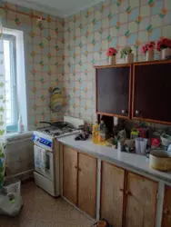 Продается квартира Сумская, Сумы, Заречный, Сірка, 29 фото 5 Продается квартира Сумская, Сумы, Заречный, Сірка, 29 фото 5