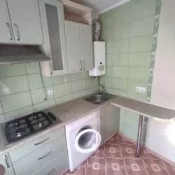 Продается квартира Сумская, Сумы, Ковпаковский, р-н дитячого парку фото 3 Продается квартира Сумская, Сумы, Ковпаковский, р-н дитячого парку фото 3