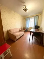 Продается квартира Сумская, Сумы, Ковпаковский, Кондратьева, 112 фото 5 Продается квартира Сумская, Сумы, Ковпаковский, Кондратьева, 112 фото 5